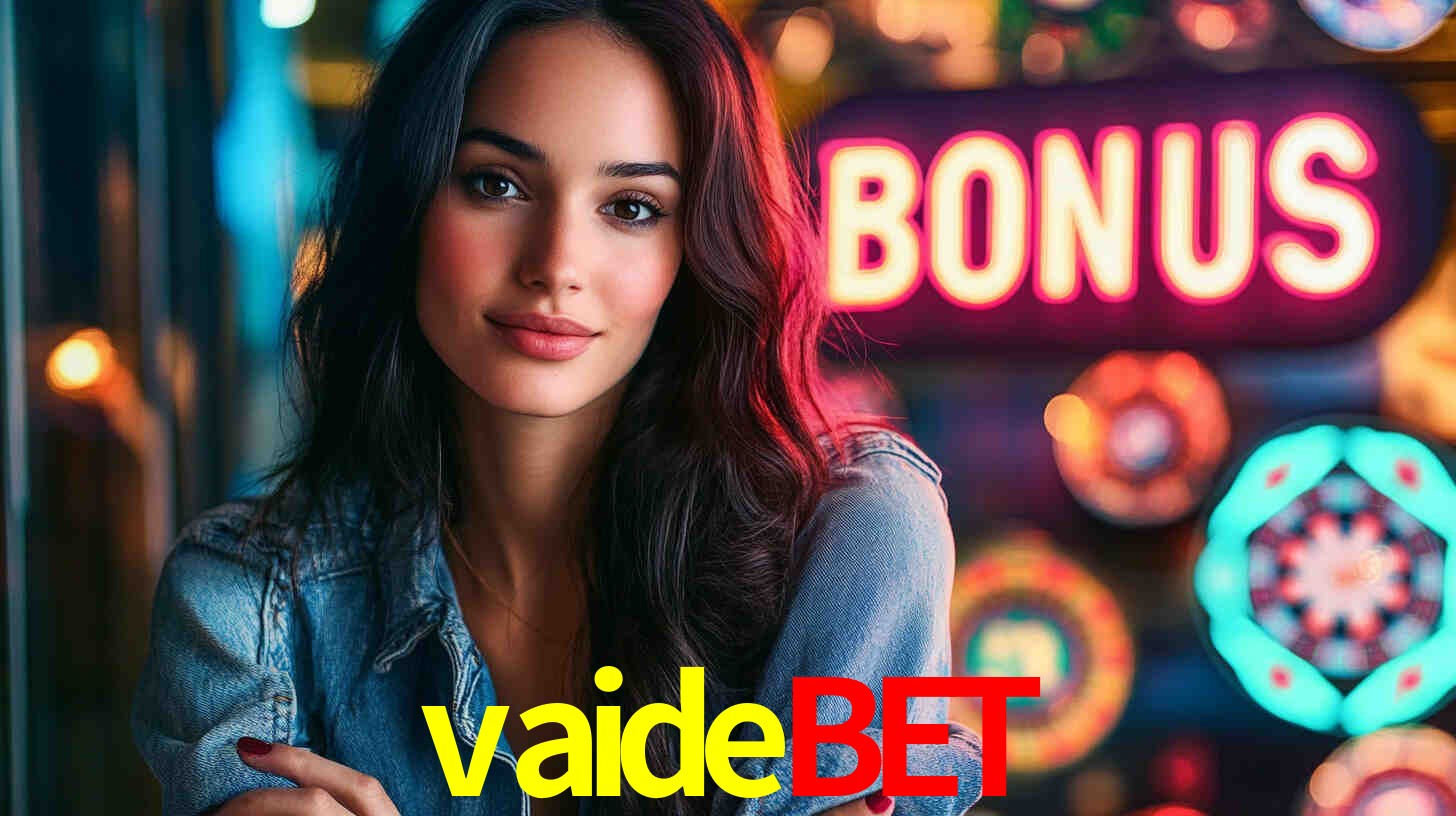 vaidebet.com