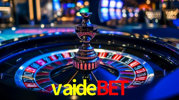 vaidebet