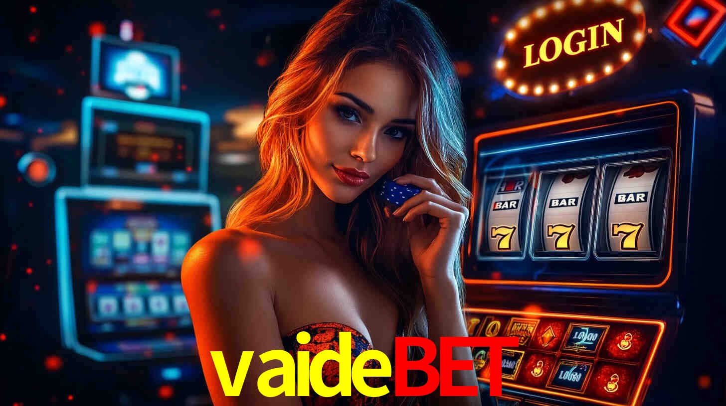 vaidebet