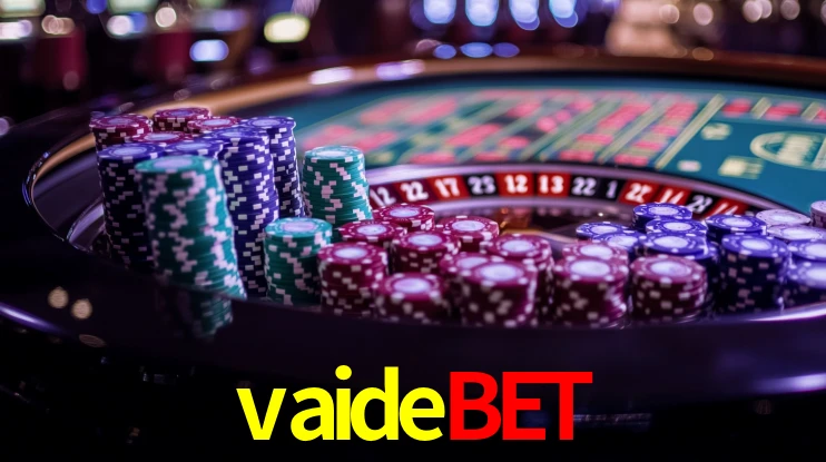 Daily Bonuses vaidebet