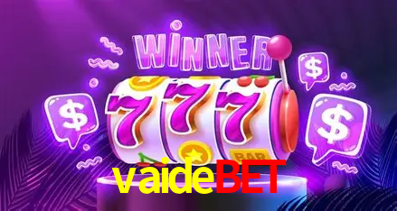 Blackjack na vaidebet