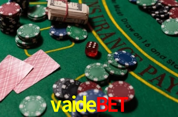 vaidebet.com