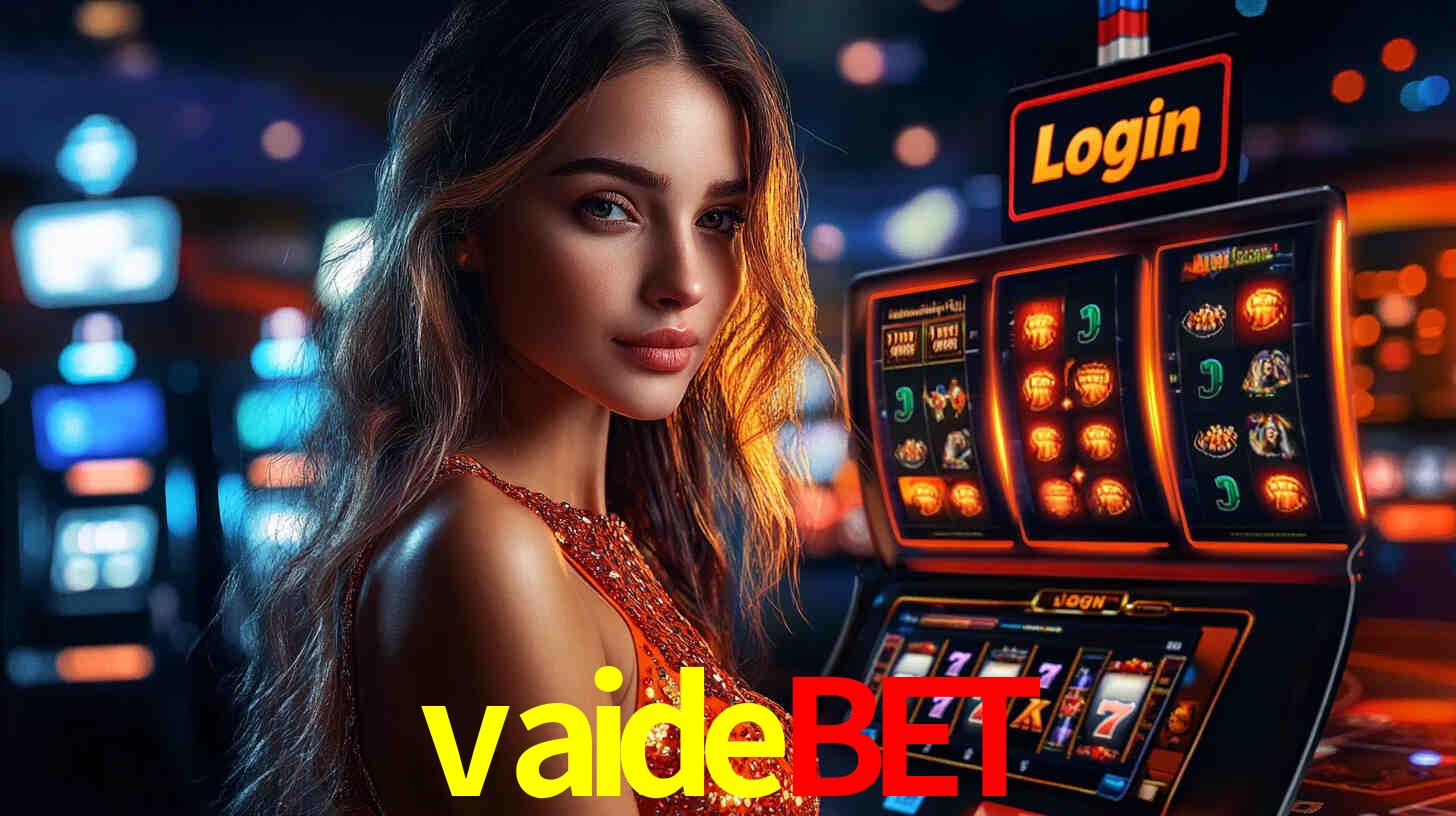 vaidebet