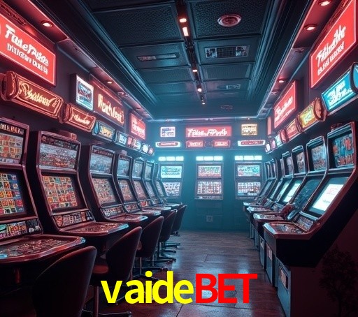 Acesso seguro à conta vaidebet