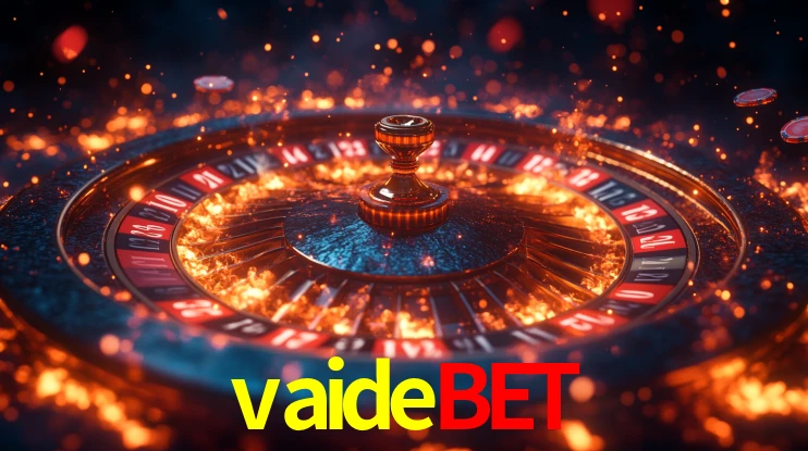 vaidebet,vaidebet.com