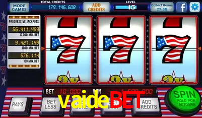 A Emoção da Loteria na vaidebet: Uma Chance de Mudança de Vida