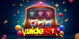 Ver Cartas