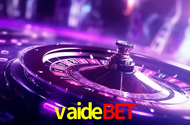 Jogos Exclusivos vaidebet