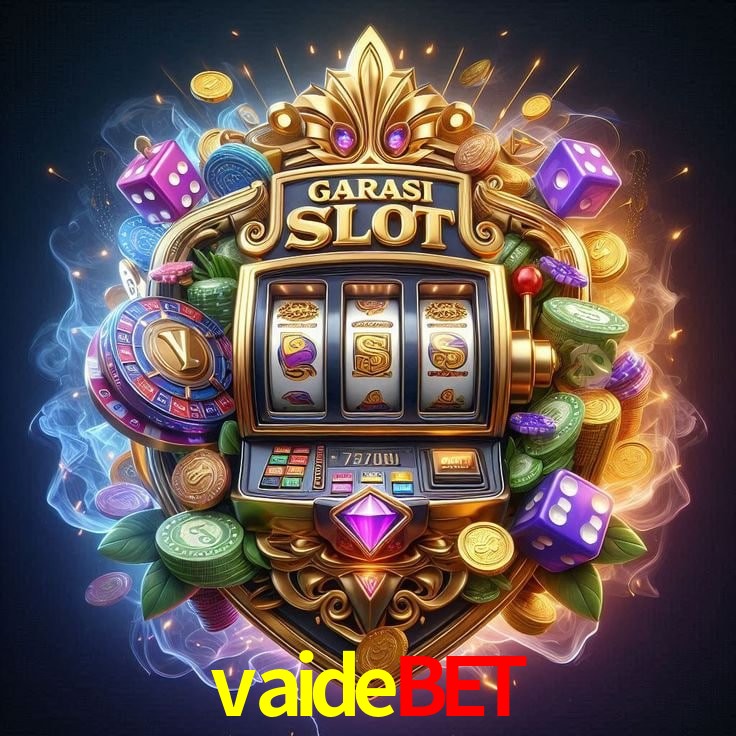 Especiais de Fim de Semana vaidebet