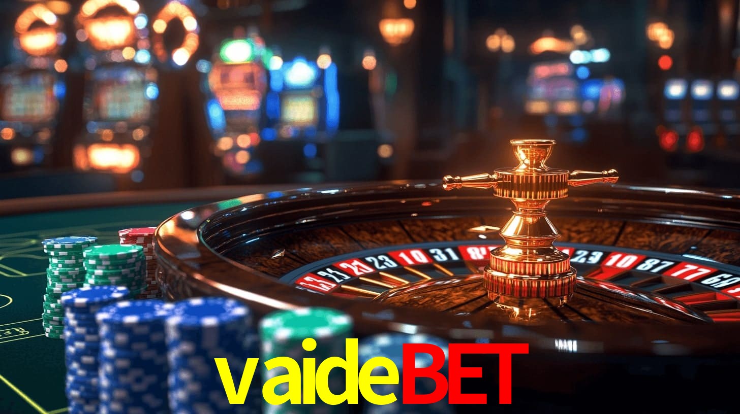 vaidebet.com