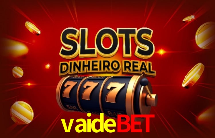 Caishen Wins vaidebet
