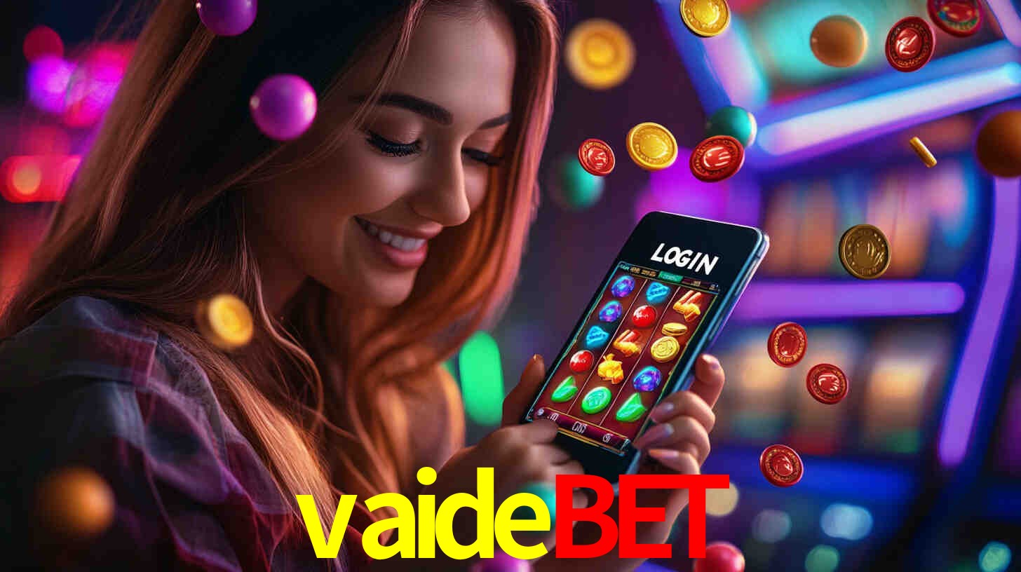 vaidebet.com