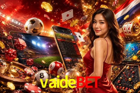 2FA Security vaidebet