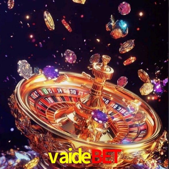 Ver Esportes