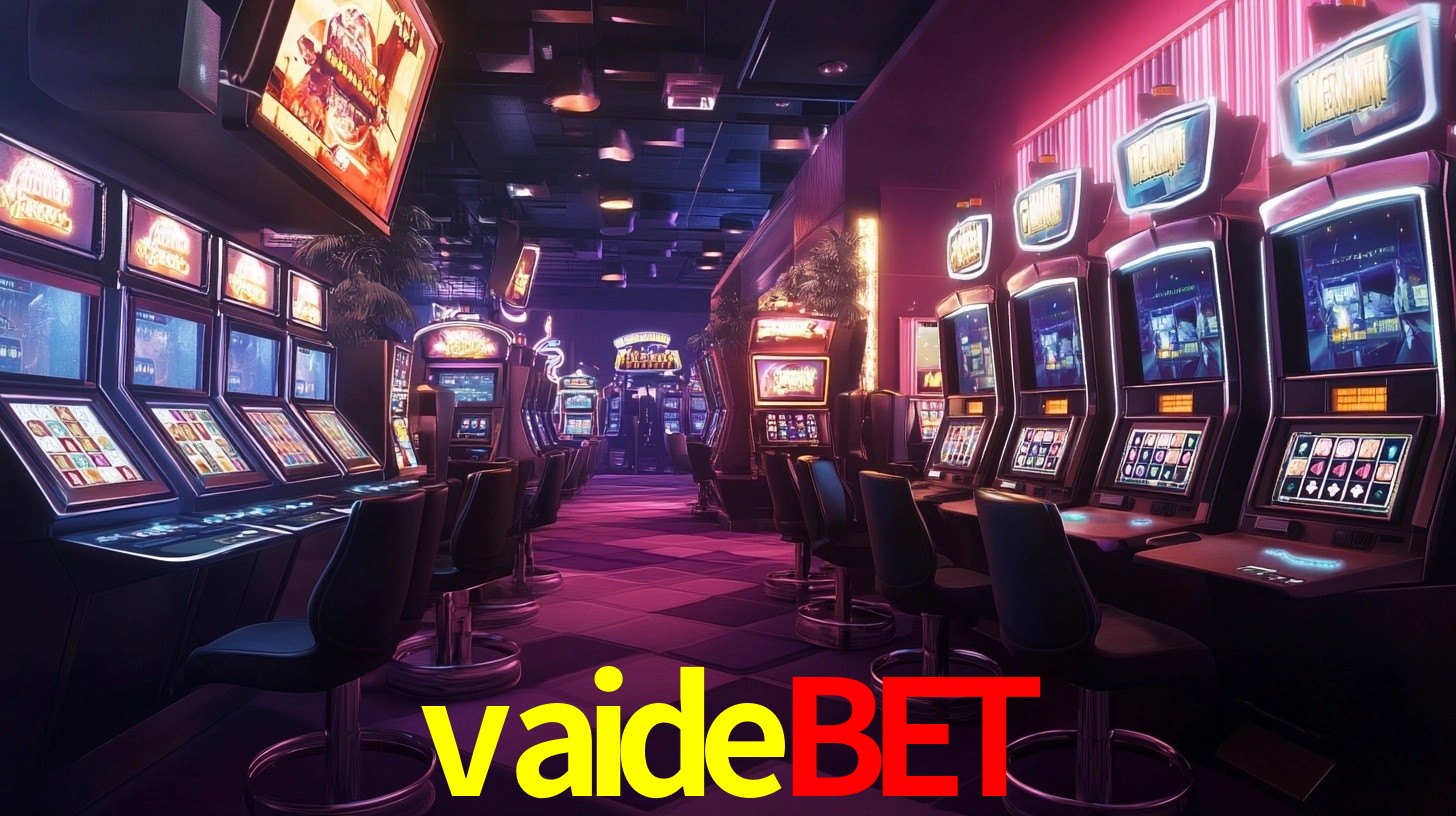 vaidebet,vaidebet.com