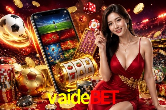 Basketball Betting vaidebet