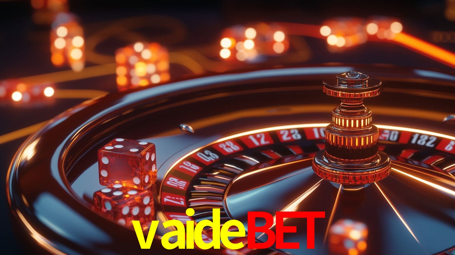 vaidebet