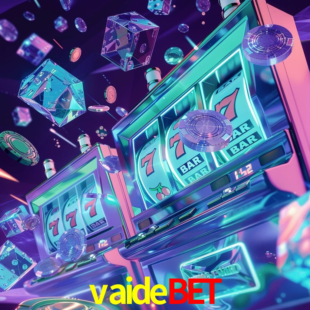 vaidebet,vaide bet