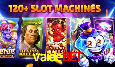 vaidebet.com