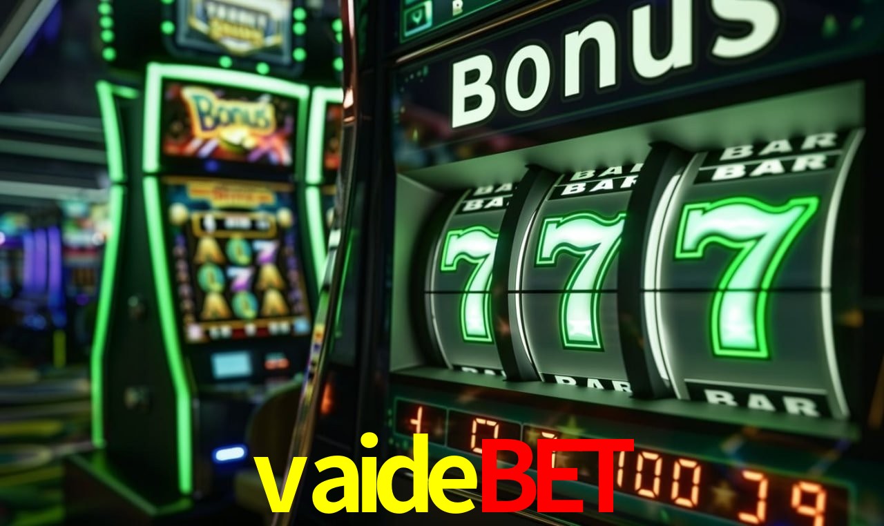 Weekend Specials vaidebet