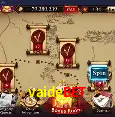 vaidebet