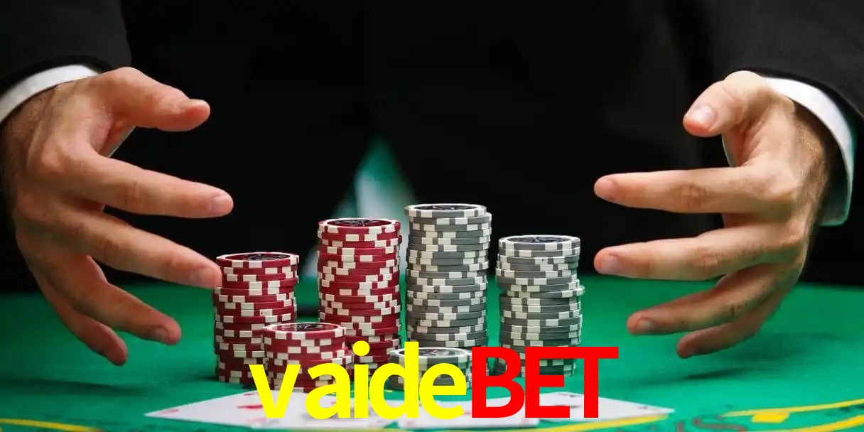 vaidebet
