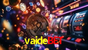 vaidebet: Seu Especialista em Apostas Esportivas Brasileiras