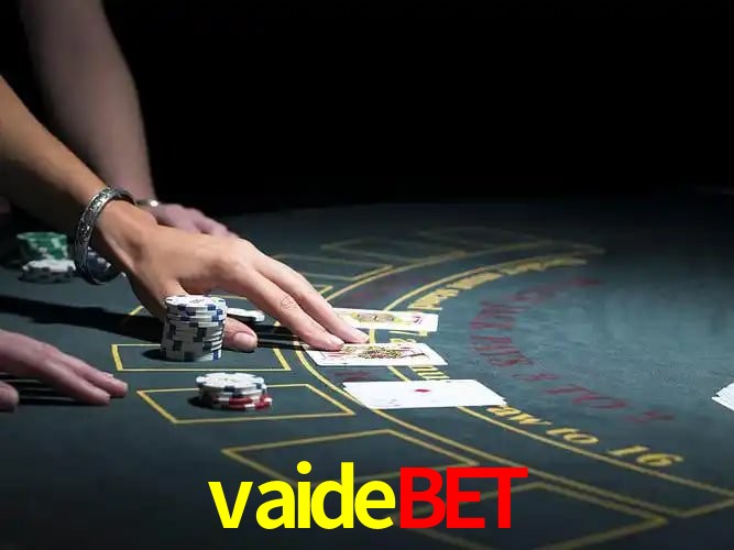 vaidebet