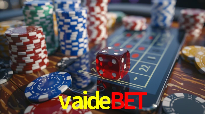 Instant EasyPaisa vaidebet