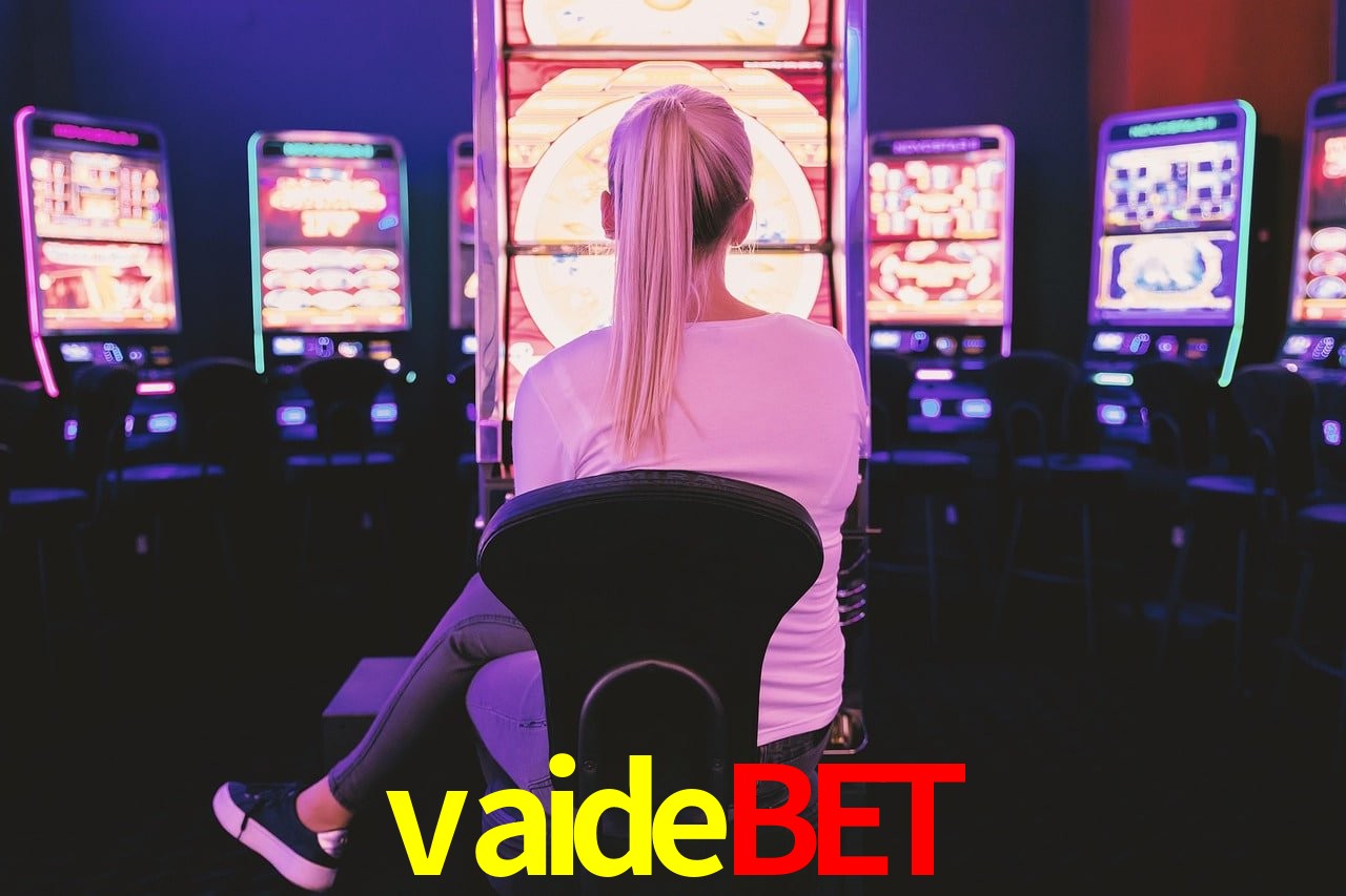 Flash Promotion vaidebet