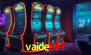 Dominando Estratégias de Jogo: Táticas para Vencer