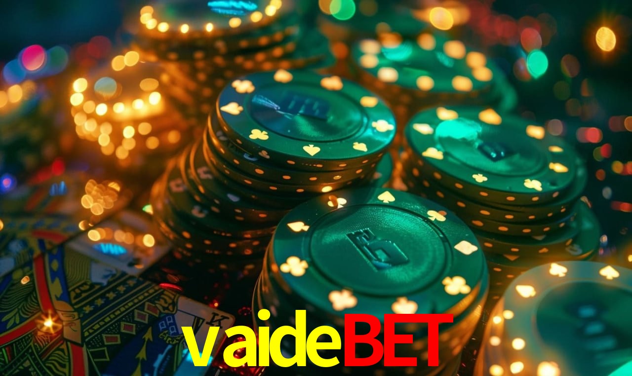 Apostas de Basquete vaidebet