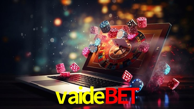 vaide bet