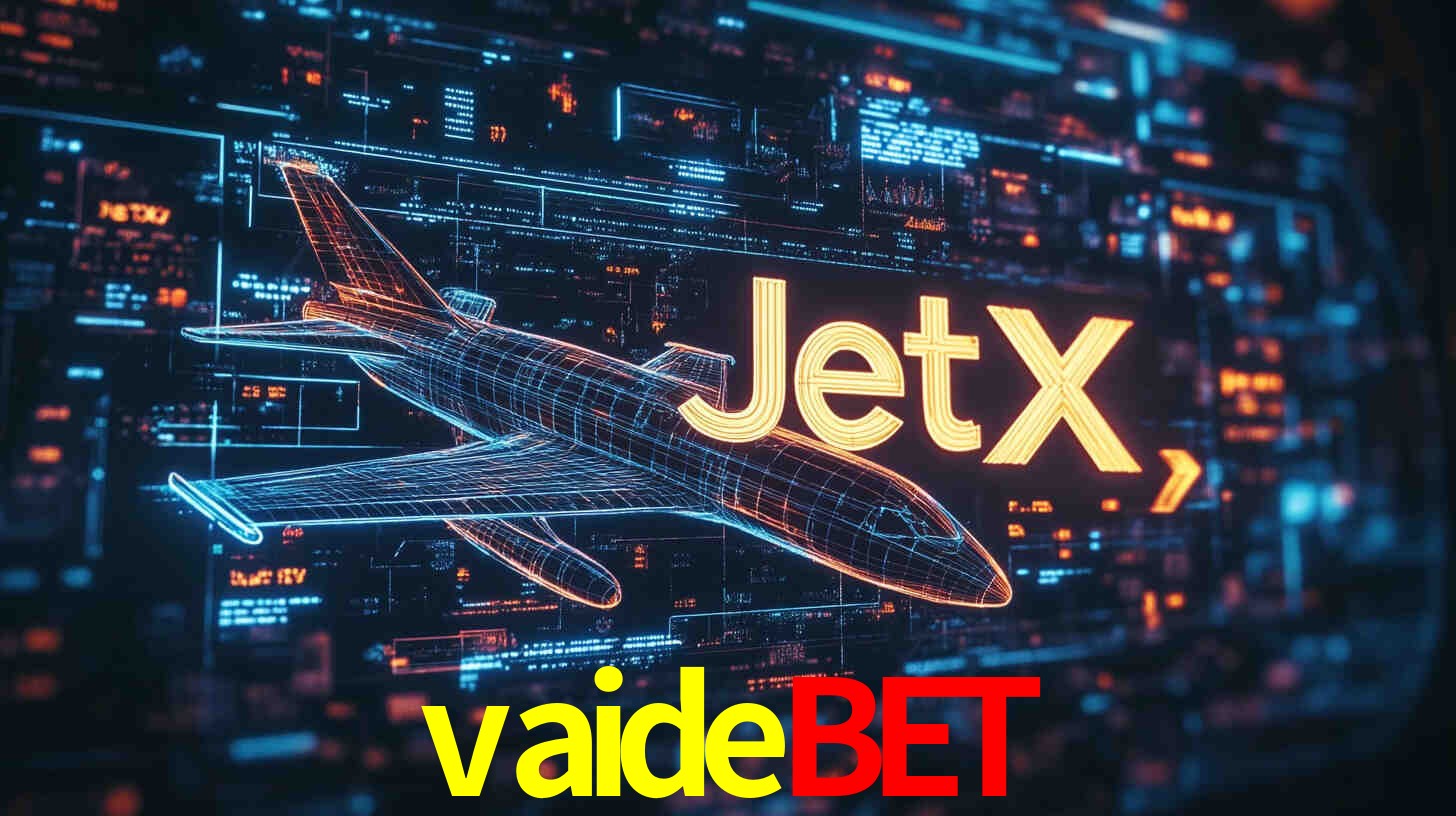 Dominando Estratégias de Jogo: Táticas para Vencer
