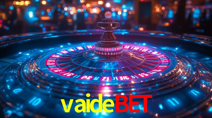 Spaceman Game vaidebet