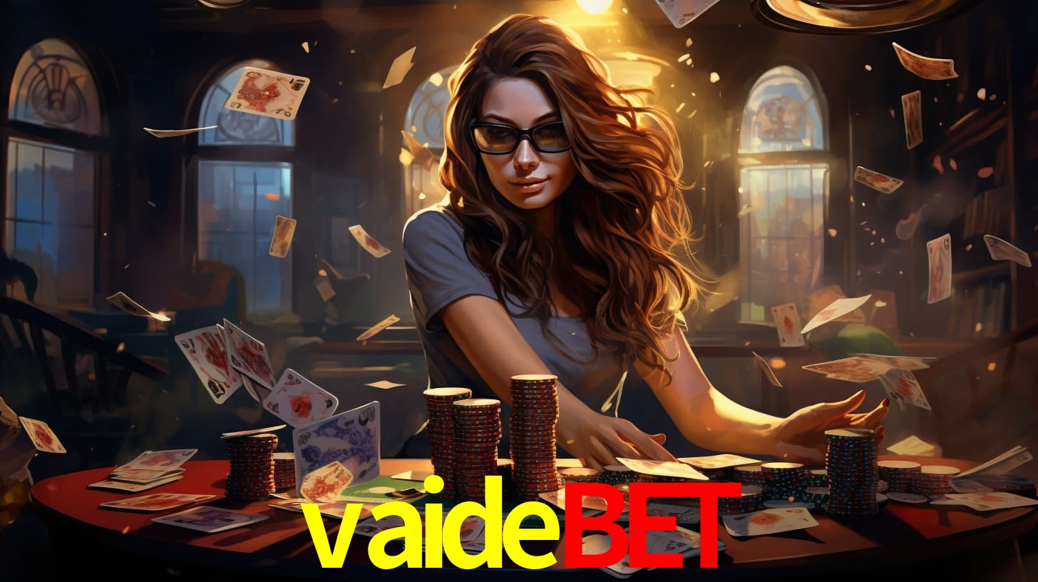 Player Reviews vaidebet