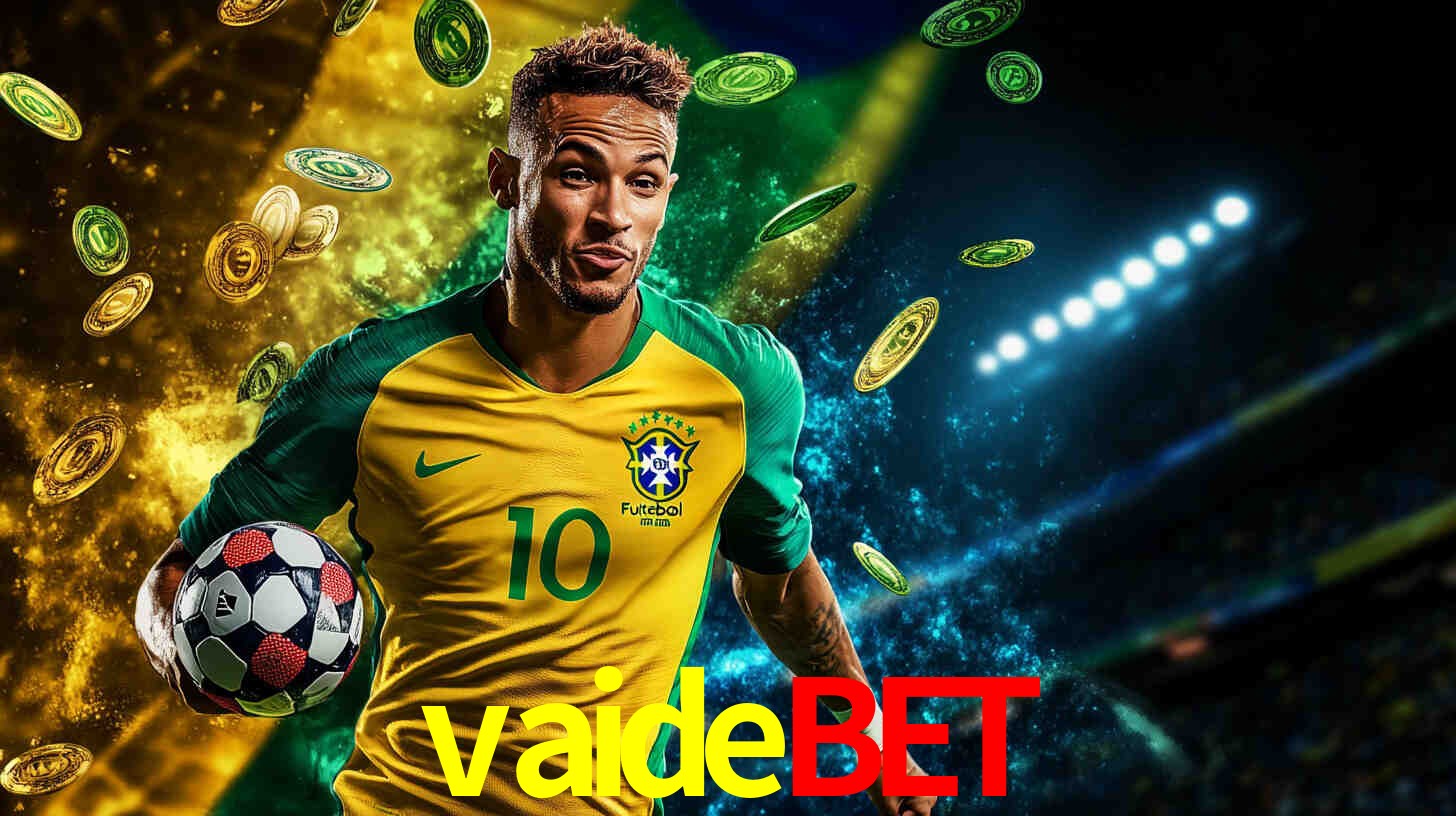 Explorando a Categoria de Eventos em Apostas na vaidebet
