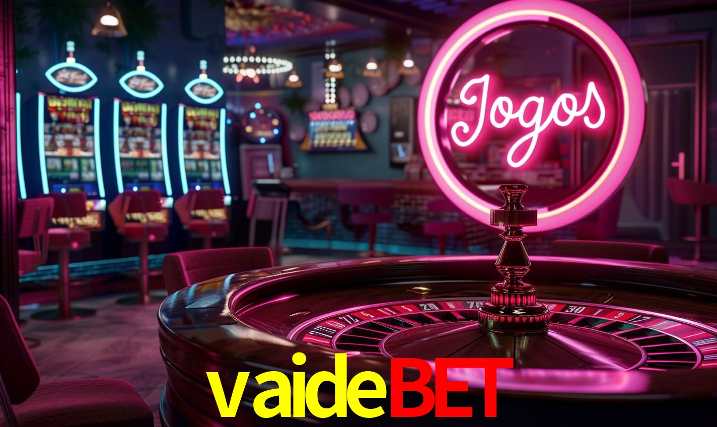 vaidebet: Jogue Crash e Experimente Alta Recompensa Instantânea