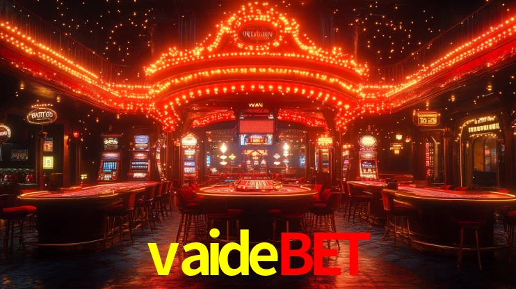 Aviator Game vaidebet