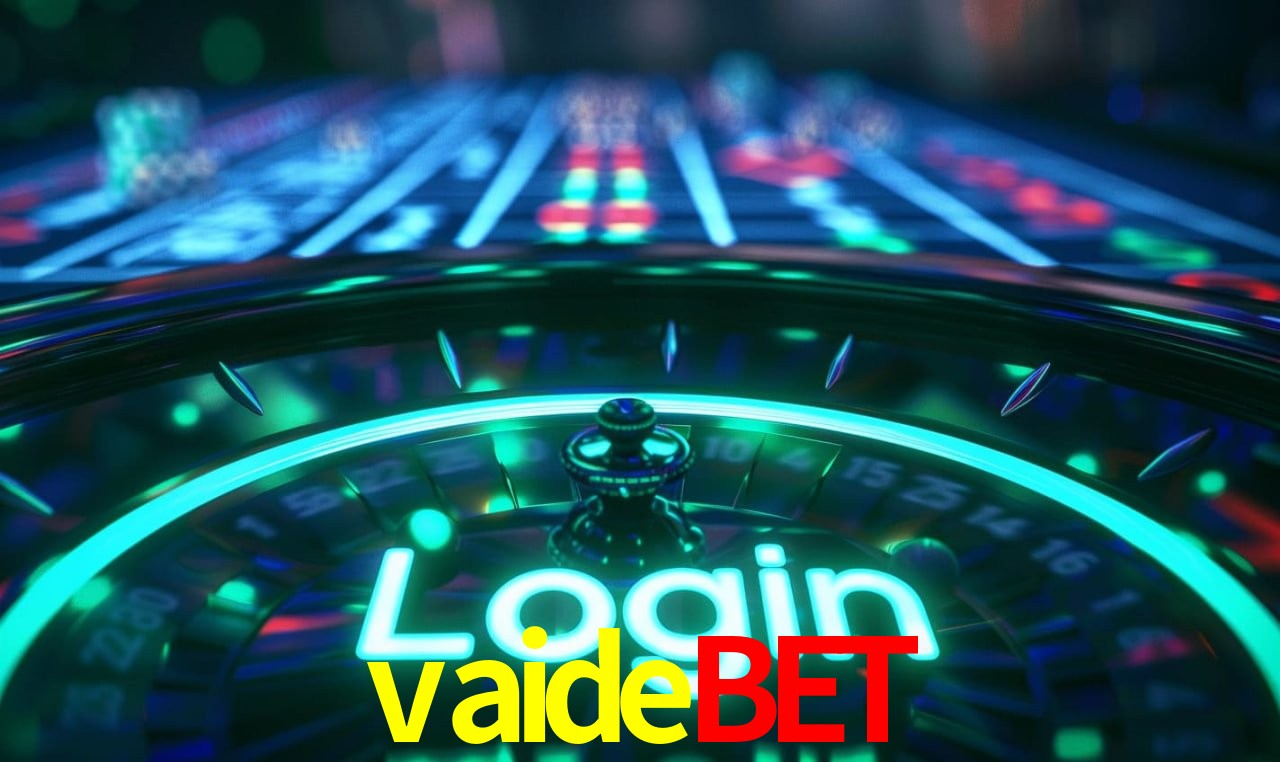 Estatísticas Esportivas vaidebet