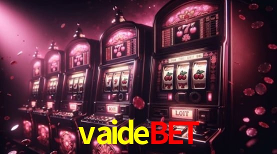 Jogos Exclusivos vaidebet