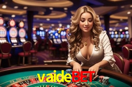 Games Directory vaidebet