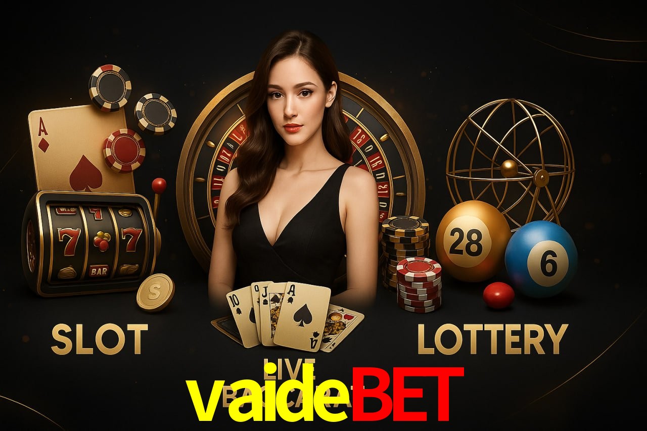 vaidebet,vaide bet
