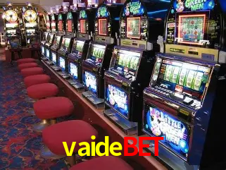 Explorando a Categoria de Eventos em Apostas na vaidebet