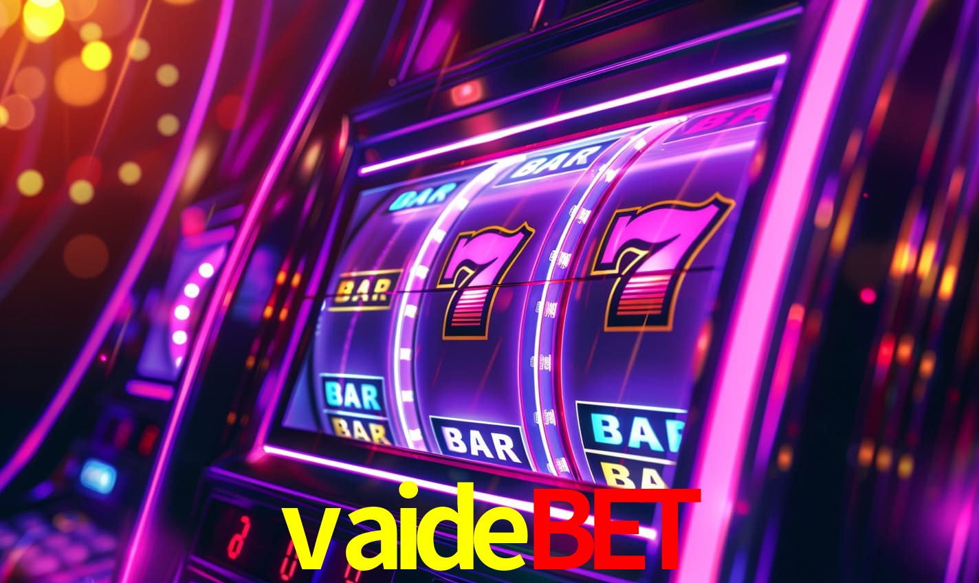 Programa VIP vaidebet