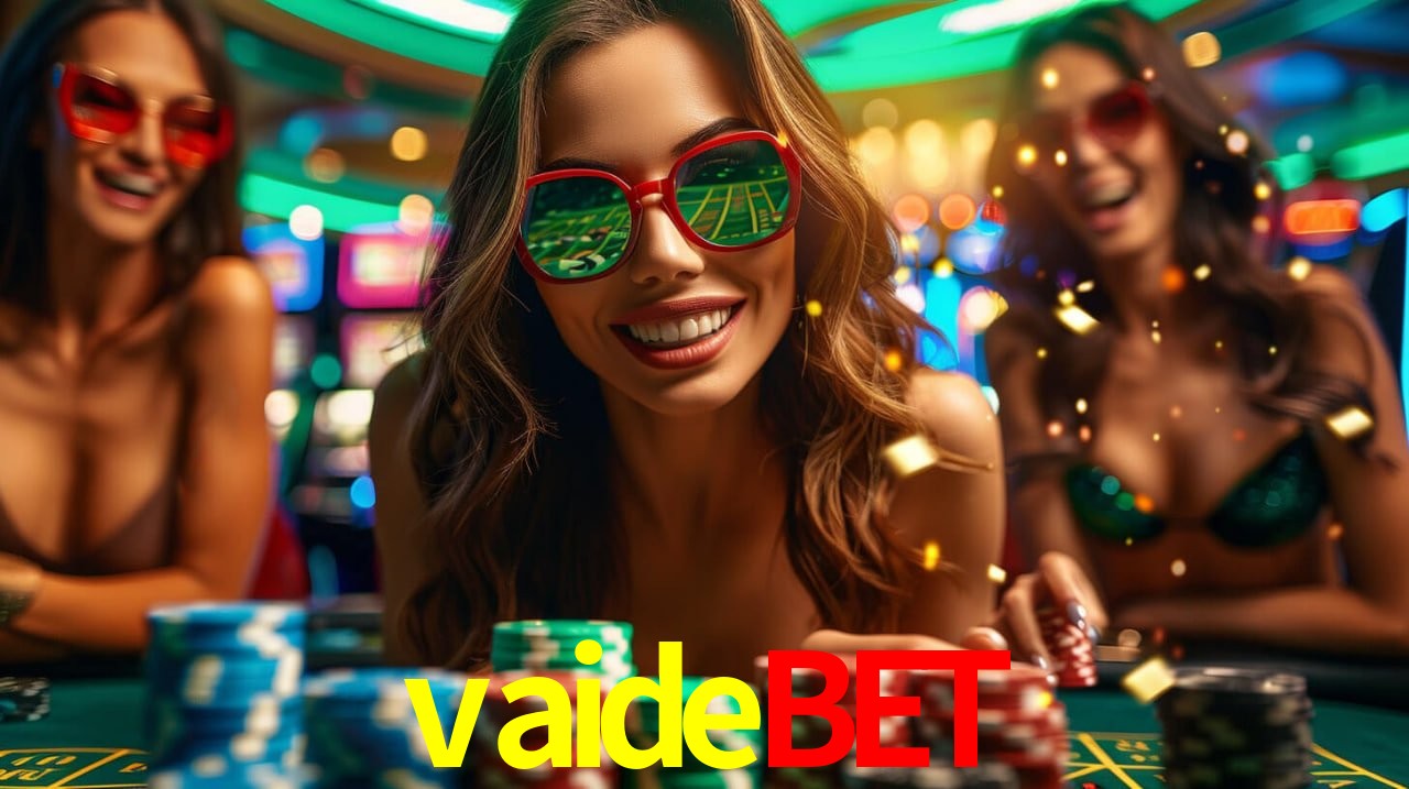 Quick Registration vaidebet
