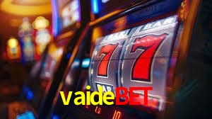 Sistemas de Segurança vaidebet