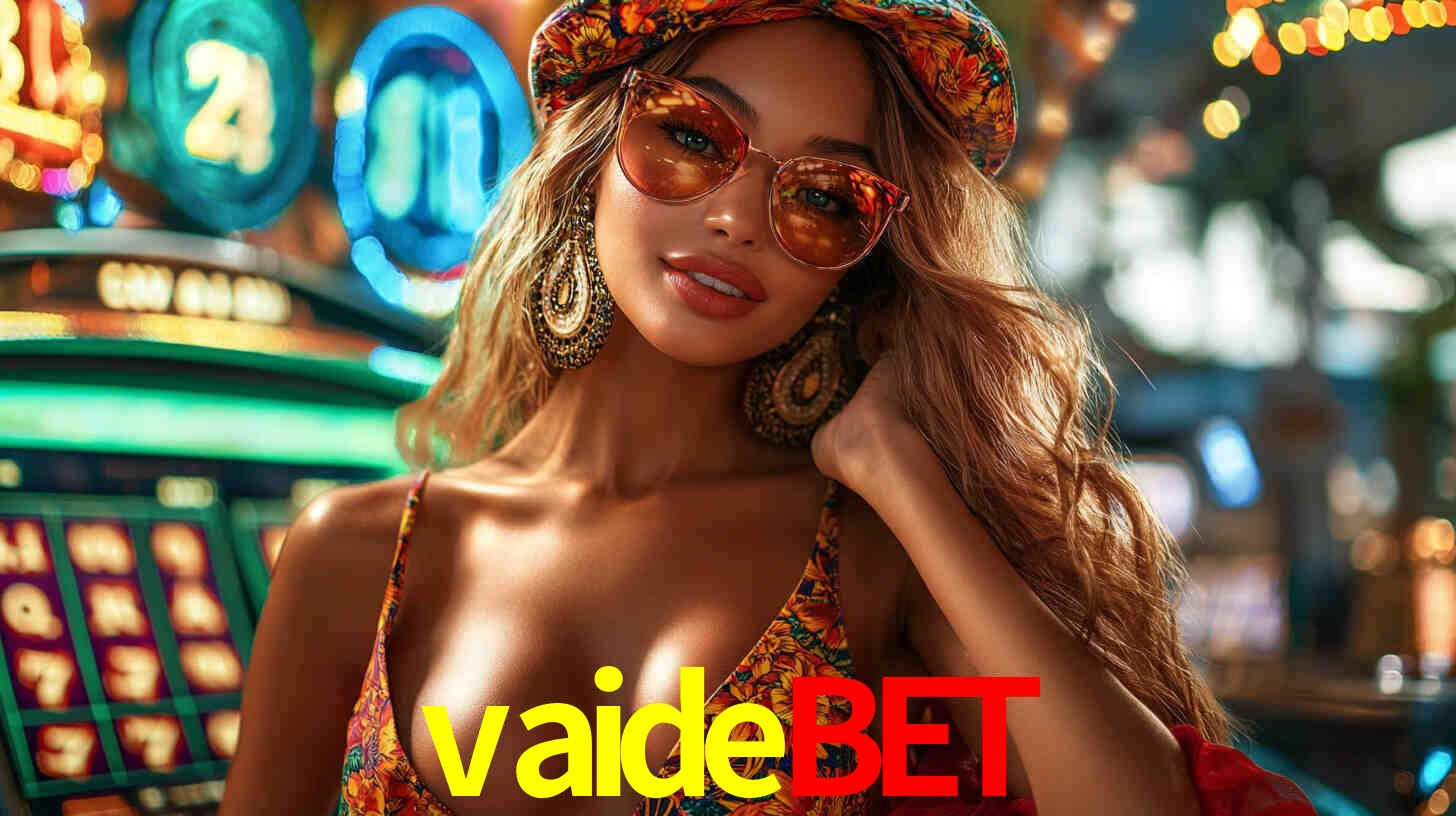 Basketball Betting vaidebet