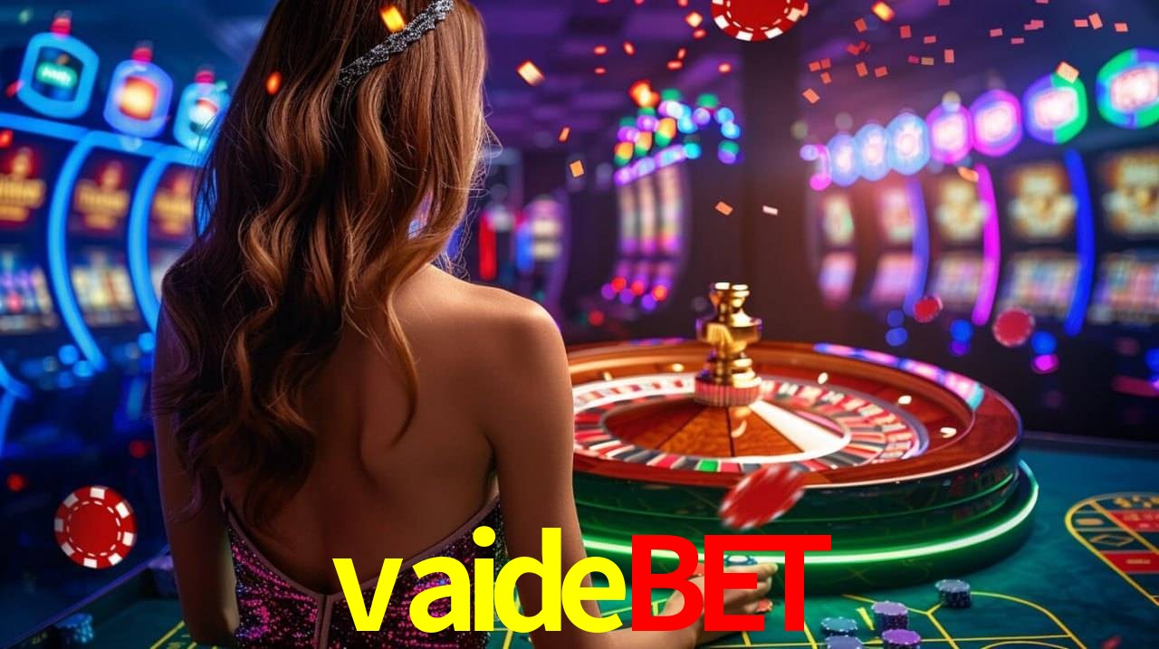 vaidebet,vaide bet